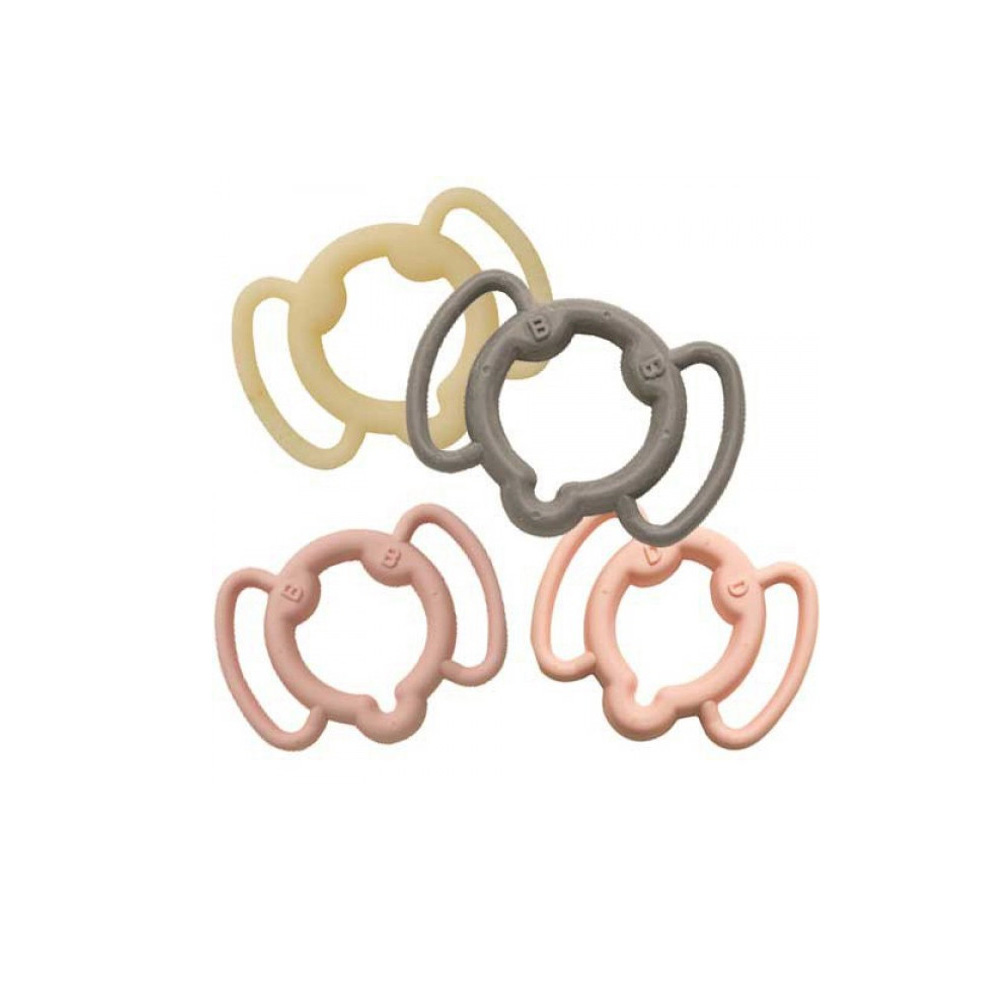 Osbon Erecaid Tension Rings Osbon Erecaid Tension Rings