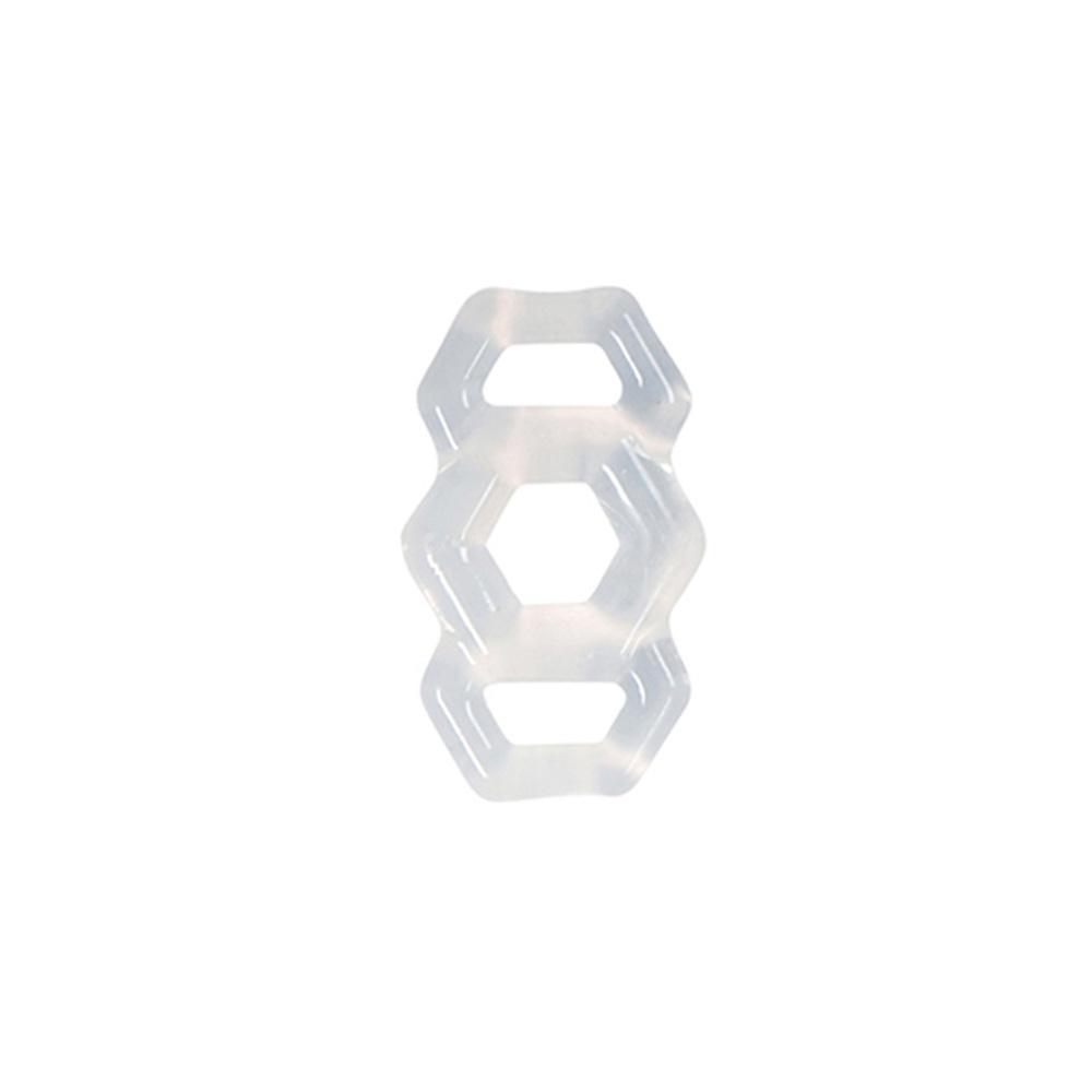 Ultimate Hex Tension Bands Ultimate Hex Tension Bands